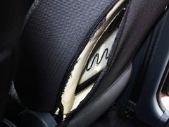 2011款 1.3L 自动 3G型