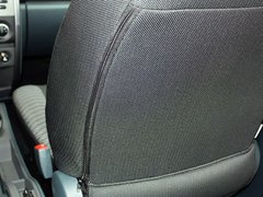 2011款 1.3L 自动 3G型