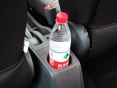2011款 1.3L 自动 3G型