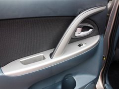 2011款 1.3L 自动 3G型