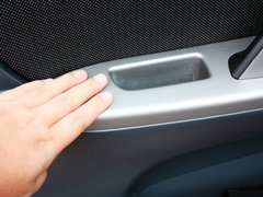 2011款 1.3L 自动 3G型