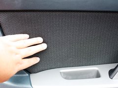 2011款 1.3L 自动 3G型