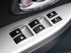 2011款 1.3L 自动 3G型