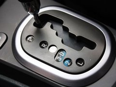 2011款 1.3L 自动 3G型