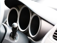 2011款 1.3L 自动 3G型
