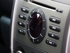 2011款 1.3L 自动 3G型