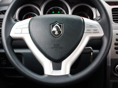 2011款 1.3L 自动 3G型