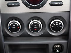 2011款 1.3L 自动 3G型