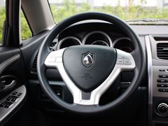 2011款 1.3L 自动 3G型