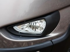 2011款 1.3L 自动 3G型