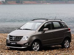 2011款 1.3L 自动 3G型
