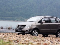 2011款 1.3L 自动 3G型