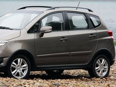 2011款 1.3L 自动 3G型