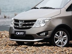 2011款 1.3L 自动 3G型