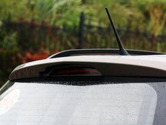 2011款 1.3L 自动 3G型