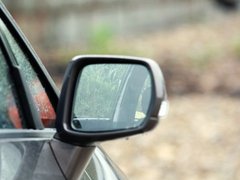 2011款 1.3L 自动 3G型