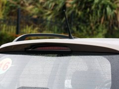 2011款 1.3L 自动 3G型