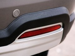 2011款 1.3L 自动 3G型