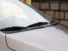 2011款 1.3L 自动 3G型