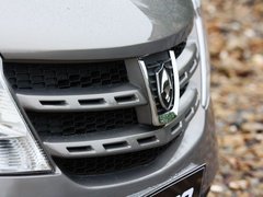 2011款 1.3L 自动 3G型