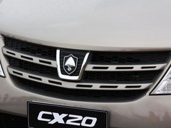 2011款 1.3L 自动 3G型