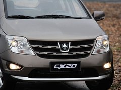 2011款 1.3L 自动 3G型