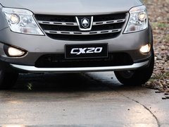 2011款 1.3L 自动 3G型