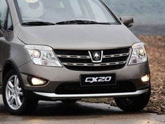 2011款 1.3L 自动 3G型