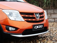 2011款 1.3L 自动 3G型