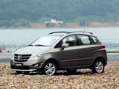 2011款 1.3L 自动 3G型