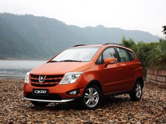 2011款 1.3L 自动 3G型