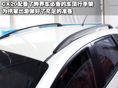 2011款 1.3L 自动 3G型