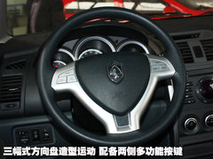 2011款 1.3L 自动 3G型