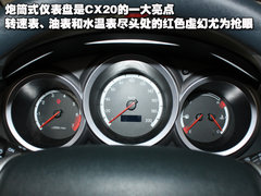 2011款 1.3L 自动 3G型