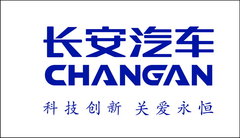 2011款 1.3L 自动 3G型