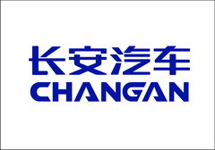 2011款 1.3L 自动 3G型