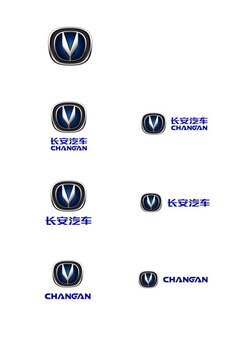2011款 1.3L 自动 3G型