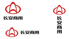 2011款 1.3L 自动 3G型