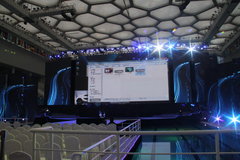 2011款 1.3L 自动 3G型