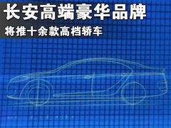 2011款 1.3L 自动 3G型