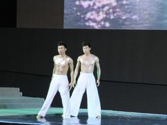 2011款 1.3L 自动 3G型