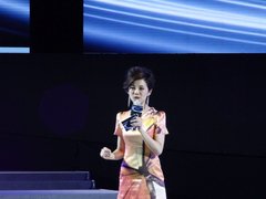 2011款 1.3L 自动 3G型