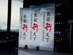 2011款 1.3L 自动 3G型