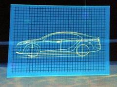 2011款 1.3L 自动 3G型