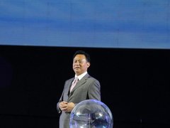 2011款 1.3L 自动 3G型