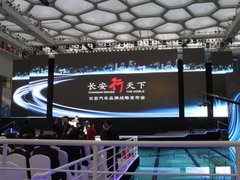 2011款 1.3L 自动 3G型