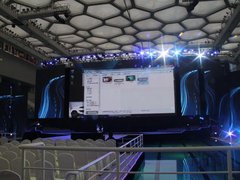 2011款 1.3L 自动 3G型
