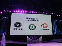 2011款 1.3L 自动 3G型