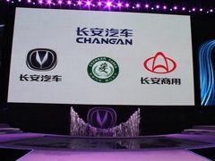 2011款 1.3L 自动 3G型