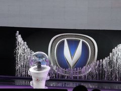 2011款 1.3L 自动 3G型